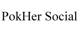 pokher social