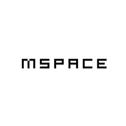 mspace