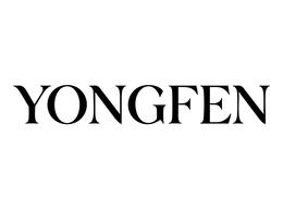 yongfen