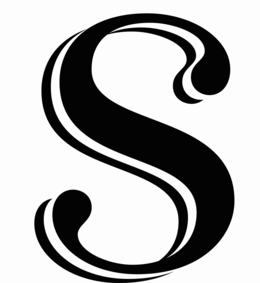s