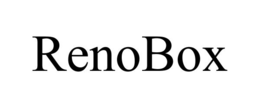 renobox