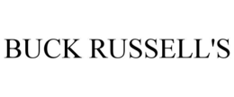 buck russell's