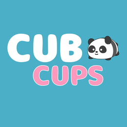cub cups
