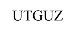 utguz