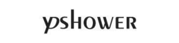 ypshower