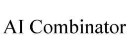 ai combinator