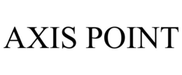 axis point
