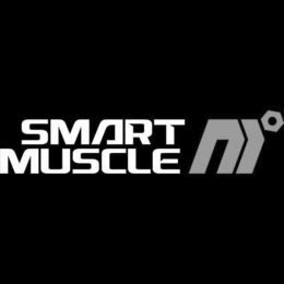 smart muscle