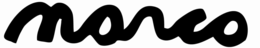 marco