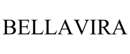 bellavira