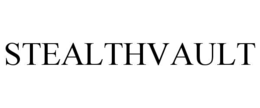 stealthvault