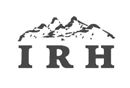 irh