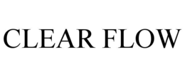 clear flow
