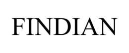findian