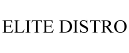 elite distro