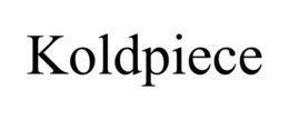 koldpiece