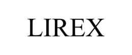 lirex