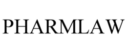 pharmlaw