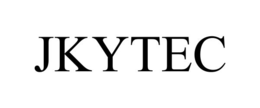 jkytec