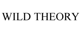 wild theory