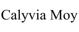 calyvia moy