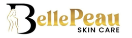 belle peau skin care