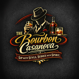 the bourbon casanova