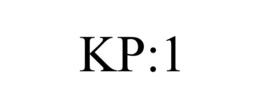 kp:1