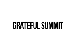 grateful summit