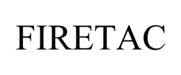 firetac