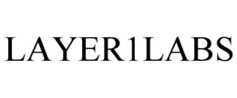 layer1labs