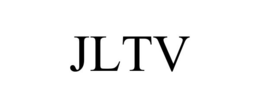jltv