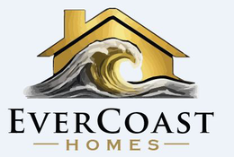 evercoast homes