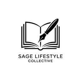 sage lifestyle collective