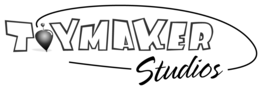 toymaker studios