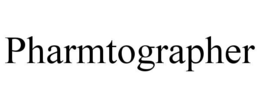 pharmtographer