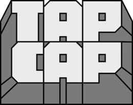 tapcap