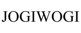 jogiwogi