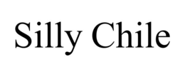 silly chile