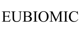 eubiomic