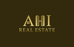 ahi real estate