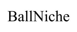 ballniche