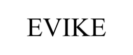 evike