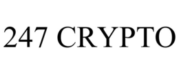 247 crypto