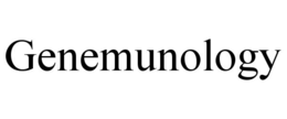 genemunology