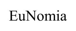 eunomia