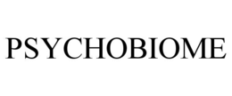 psychobiome