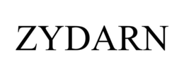 zydarn
