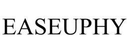 easeuphy