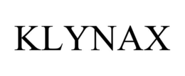 klynax